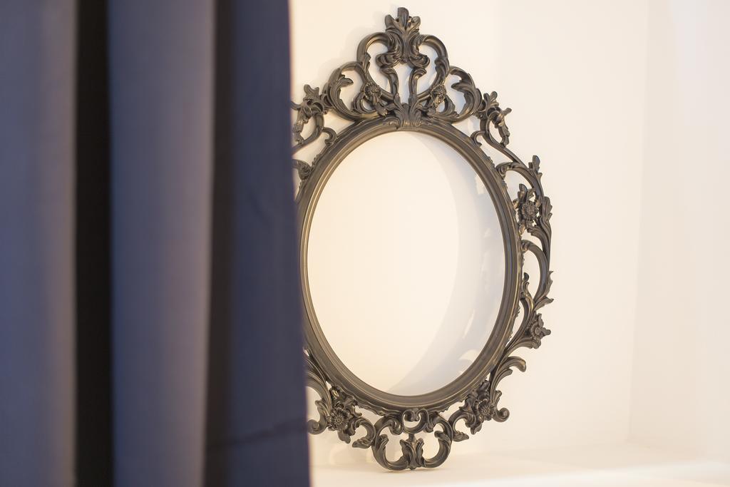 Old Town Lx Suites Lisboa Rom bilde